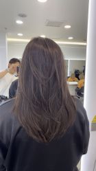 -HaLo hair studio