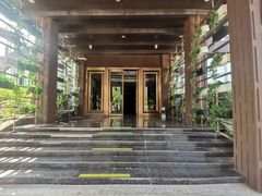 -世纪缘国际会议中心·中餐厅(百家湖店)