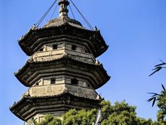 -乌山风景区