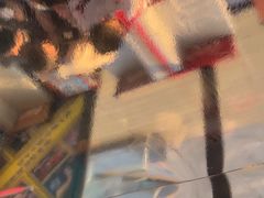 -移动谜城·大笨象密室逃脱(五棵松店)