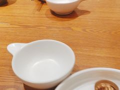 -云海肴·汽锅鸡·云南代表菜(丁香国际店)