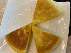 -顺轩海鲜火锅酒家