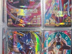 -汤姆熊欢乐世界(光启城店)