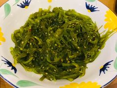 -萨莉亚意式餐厅(天河城购物中心店)