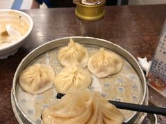 -金汤包(美专校街店)