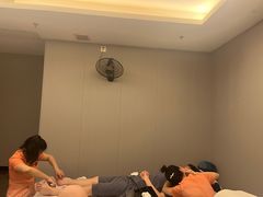 -大自然会所(阳光店)