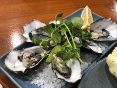 -12 Rocks Beach Bar Cafe