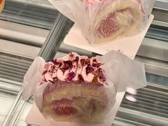 -B.O.M波姆烘焙(凤凰街店)