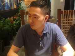 -有喜屋·深夜食堂(环宇荟店)