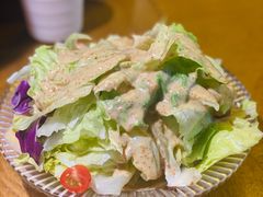 -谢蟹浓·肉蟹煲(新奥店)