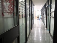-瑞派雷欧宠物医院·24h夜诊·心脏骨科牙科·全科重症转诊中心(无影山店)