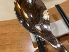 -青城山六善酒店·紫氣園中餐厅