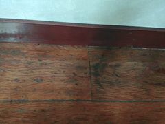 -和颐酒店(广州琶洲会展中心广州塔赤岗地铁站店)