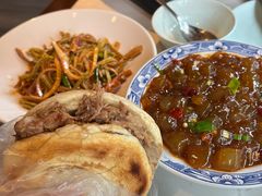 -春发生饭店·非遗(南院门店)