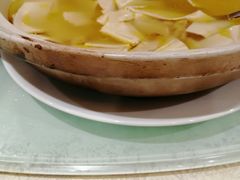 -九重天大饭店(北大街店)