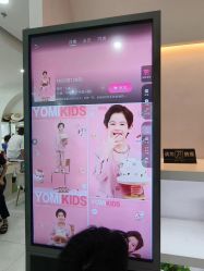 -可优蜜儿童摄影