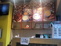 -赵记传承(广州越秀五羊新城店)