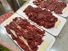 -杏花吴记牛肉火锅