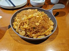 -三凤酒家·百年无锡菜(清扬茂业店)