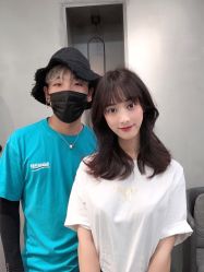 点击看大图 -SEBASTIAN塞巴斯汀