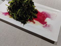 -狮王府淮扬菜(夫子庙老门东店)