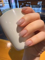 -HAO美皮肤管理·美甲美睫