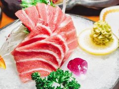 -本寻烧肉酒场(双井店)