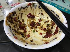 -龙老五汤店(站前西路店)