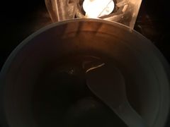 -TZ House音乐现场(茅台店)