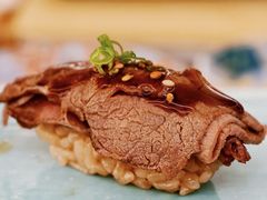 -鮨政·Omakase(万象城店)