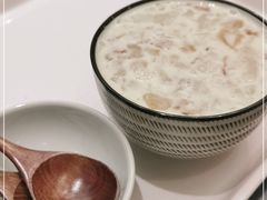 -小团圆糖水铺(襄阳南路店)
