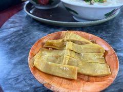 -老西关濑粉(文明路店)