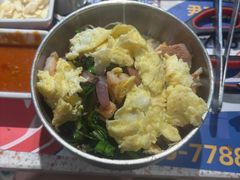 -尹珍珠·韩式无限烤肉(回龙湾店)