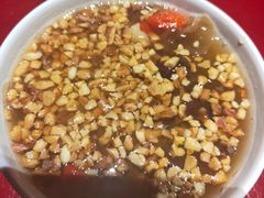 -山城辣妹子(定福庄店)