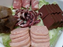 -新辣道鱼火锅(领展购物广场·中关村店)