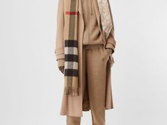 -BURBERRY(天津万象城店)