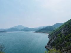 -北京金海湖景区