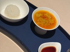 -成隆行·蟹王府(淮海店)