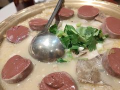 -金掌勺·锅包肉(广渠门店)