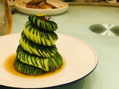 工匠蓑衣黄瓜-城南往事(滨江世茂店)