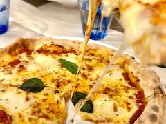 -BONAZZA 意大利餐厅