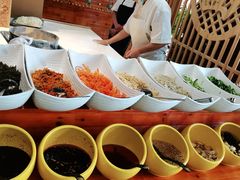 -汉唐守艺人·河北面馆(民心河店)