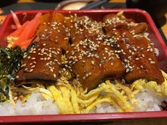 -和彩放题餐厅(酒仙桥店)