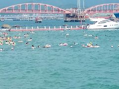 -玫瑰海岸文化旅游度假区