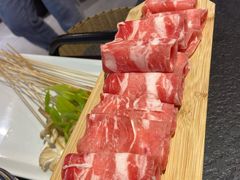 -热辣宗师·串串火锅(万达金街店)