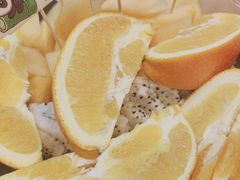 -烹湘·鲜炒湖南土菜(海珠店)