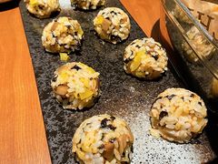 -春熙台韩国料理·章鱼肥牛(西丽店)