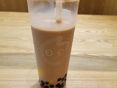 -CoCo都可(东城国贸店)