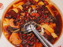 -胡桃里乐队酒馆(广州塔店)