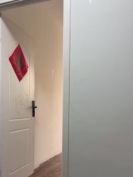 -美画·轻奢美甲美睫